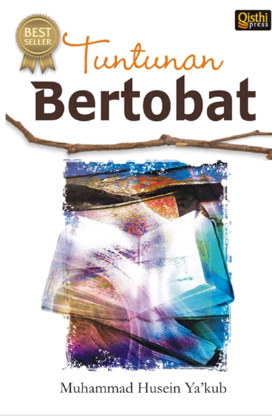 Tuntunan Bertobat